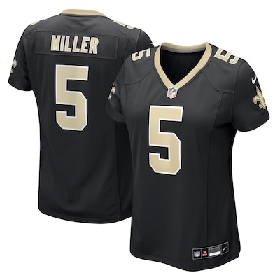 New Orleans Saints Women Jerseys 2025-10-21-046